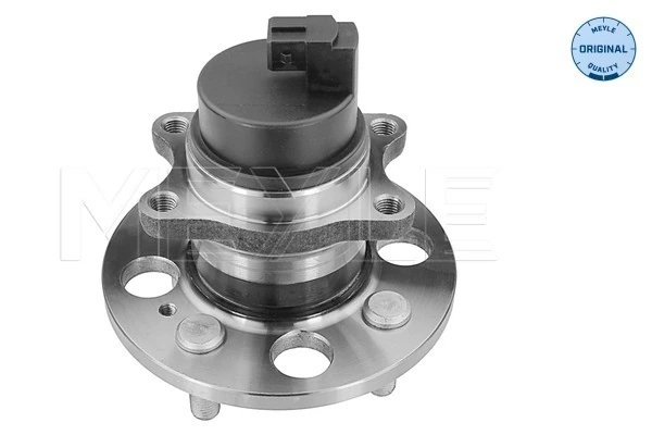 Compre Cubo traseiro Hyundai Getz 