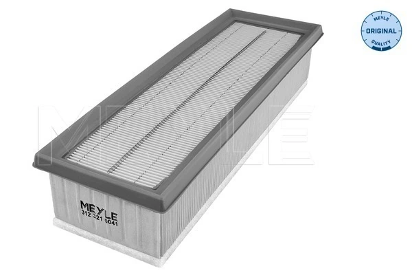 3123210041 Meyle
