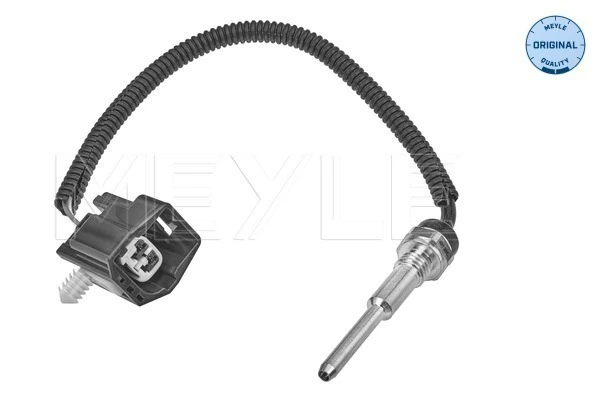 LR039220 Land Rover Sensor de temperatura do fluido de esfriamento