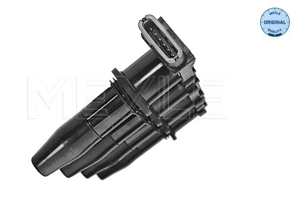 6148850007 Meyle Bobina de ignição
