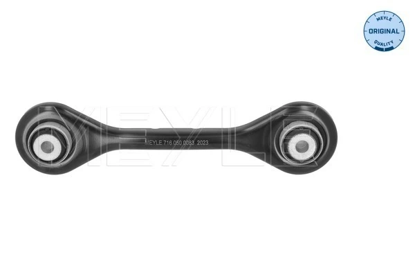 7160500083 Meyle