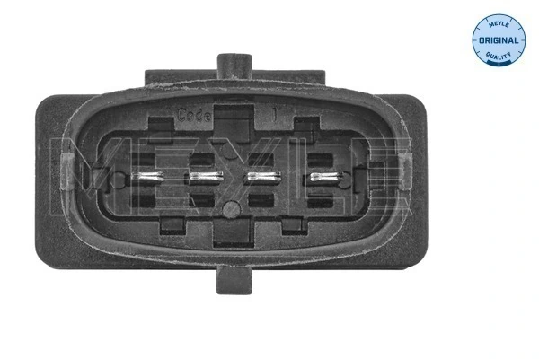 Sonda lambda, sensor de oxigênio para Opel Insignia A G09