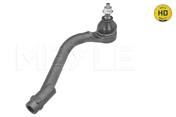 Ponta externa da barra de direção para Hyundai Tucson II TM