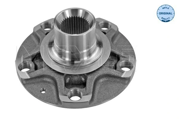 1006500012 Meyle Cubo dianteiro