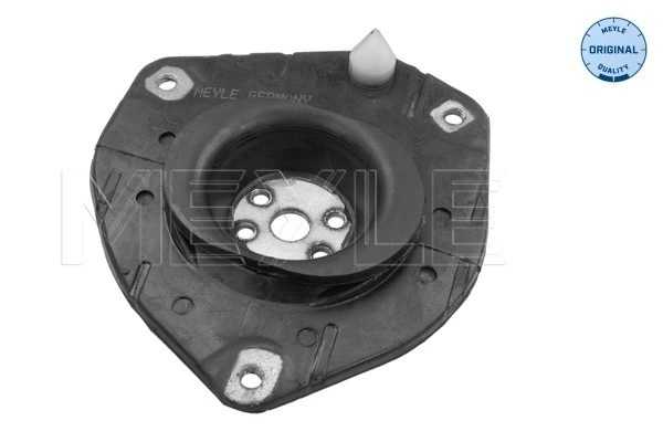 8200222463 Nissan/Infiniti Suporte de amortecedor dianteiro