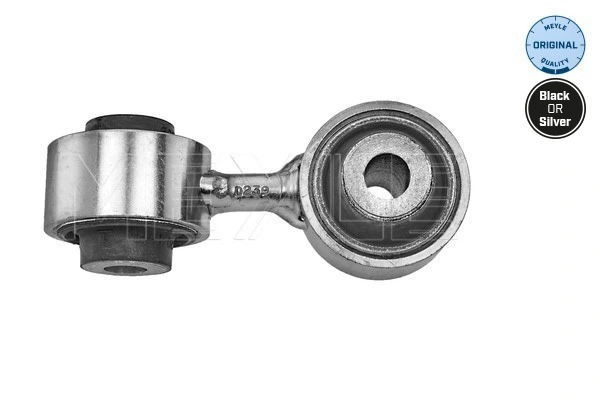 Montante de estabilizador traseiro Audi A4 Avant B8 8K5