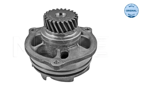 Bomba de água (bomba) de esfriamento Iveco 93190288 preço, a partir de 117,57 USD
