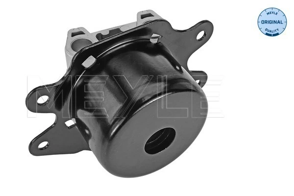 5684645 General Motors Coxim (suporte) esquerdo de motor