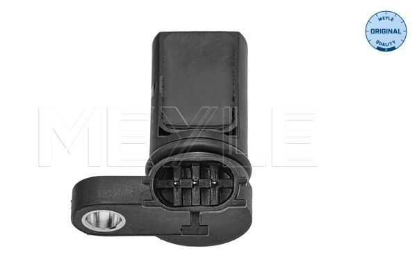 Sensor de posição da árvore distribuidora ERA Benelux 550526A preço, a partir de 30,93 USD