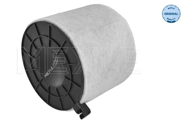 Filtro de ar para Audi Q5  FYB, FYG