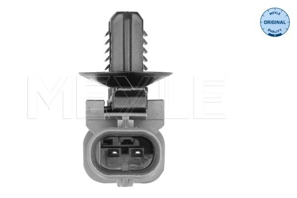 55271493 Fiat/Alfa/Lancia Sensor de temperatura dos gases de escape (GE), antes de filtro de partículas diesel