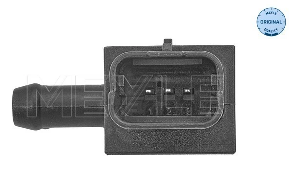 95519609 General Motors Sensor de pressão dos gases de escape