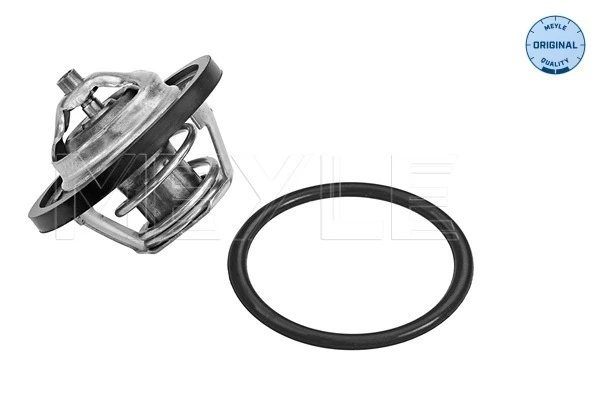 Termostato Opel Combo A 