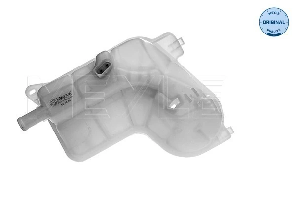 1002230003 Meyle Tanque de expansão do sistema de esfriamento