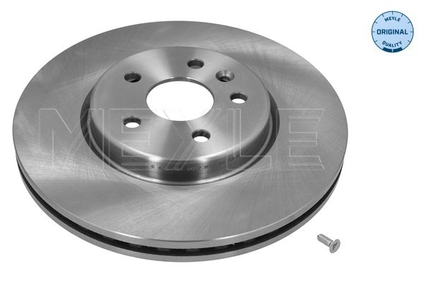 Compre 13597467 General Motors Disco do freio dianteiro