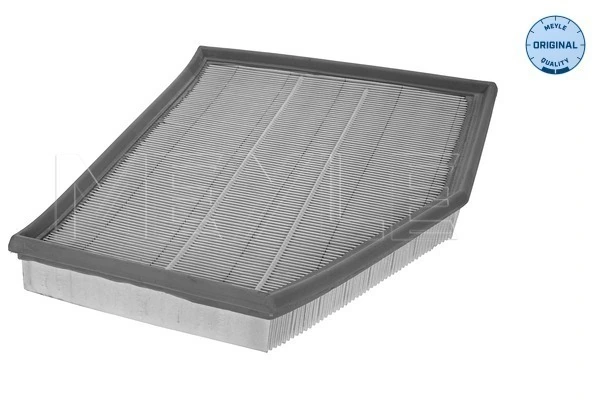 FA363 Eurorepar Filtro de ar
