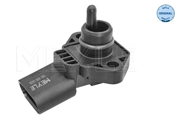 182079 Cargo Sensor de pressão no coletor de admissão, MAP