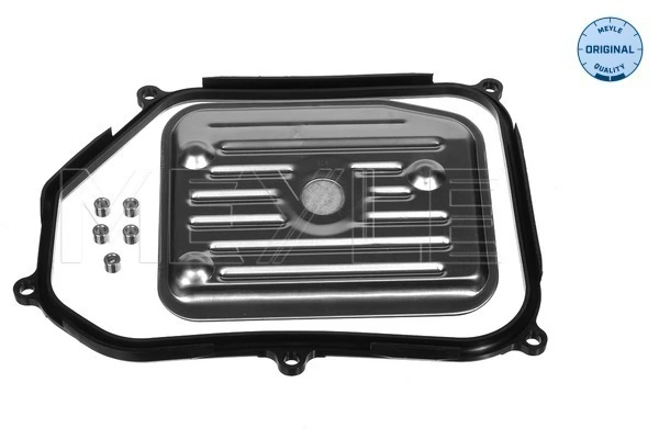 Compre Filtro da Caixa Automática de Mudança Skoda Octavia 