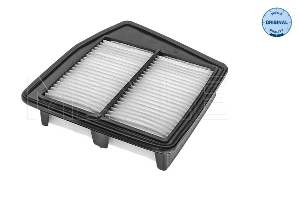 Accord VIII sedan (2008-2015) original desde 13,85 €