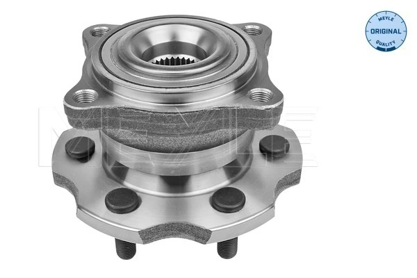 Cubo traseiro Peugeot/Citroen 1637972880 preço, a partir de 88,69 USD