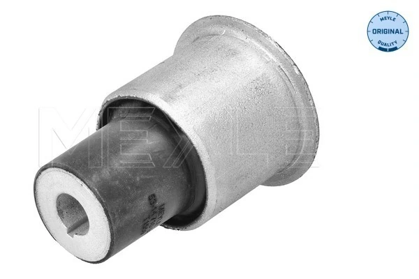 42437 Lemforder Bloco silencioso traseiro de braço oscilante transversal