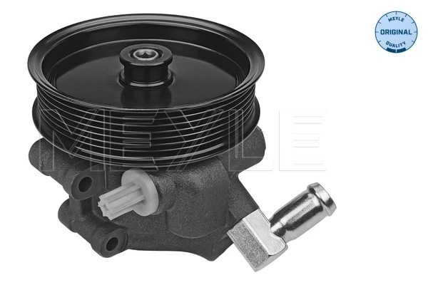 Compre Bomba da Direção hidrâulica assistida Ford Transit 5