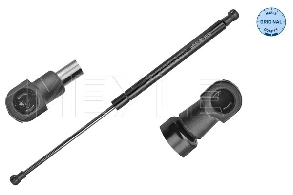 GS1011 Magneti Marelli Amortecedor de tampa de porta-malas (de 3ª/5ª porta traseira)