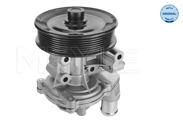 Bomba de água (bomba) de esfriamento Recoficial ROF148 preço, a partir de 102,08 USD