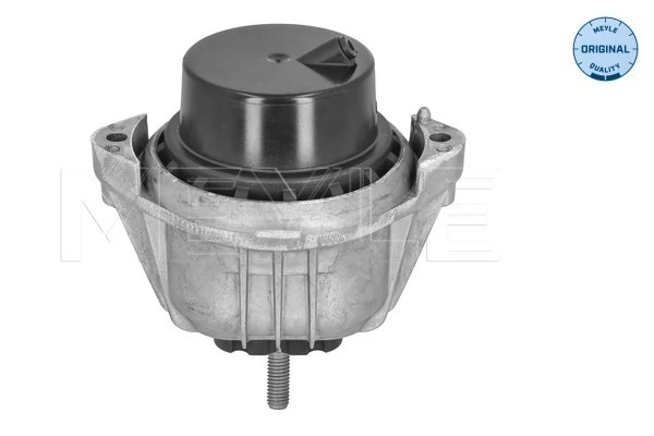 AWSBM1035 Tenacity Coxim (suporte) direito de motor