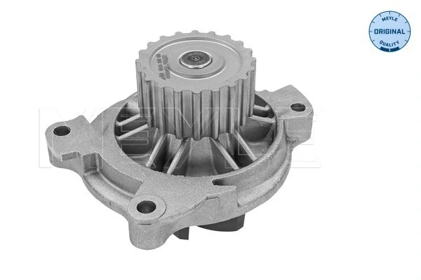 Compre Bomba de água (bomba) de esfriamento Volkswagen Transporter 