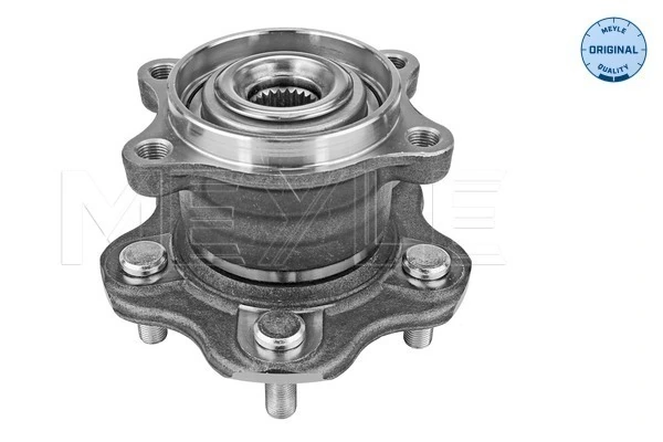 Compre HGB35242 SNR Cubo traseiro