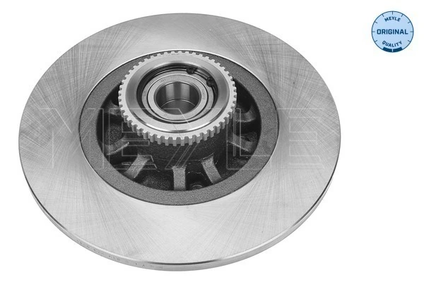 Compre 4422288 General Motors Disco do freio traseiro