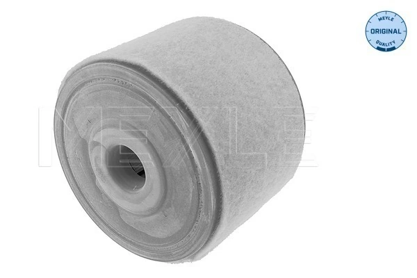 Filtro de ar para Audi A7 Sportback 4GA, 4GF