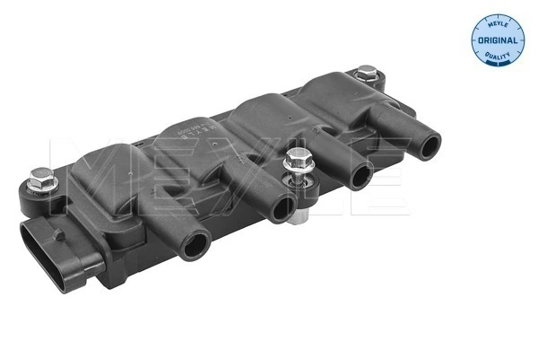 Bobina de ignição para Fiat 500  312