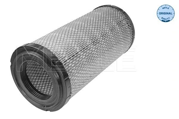 Filtro de ar para Iveco Daily III 