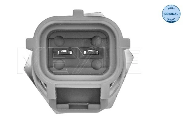 Sensor de temperatura do fluido de esfriamento Land Rover Discovery IV L319