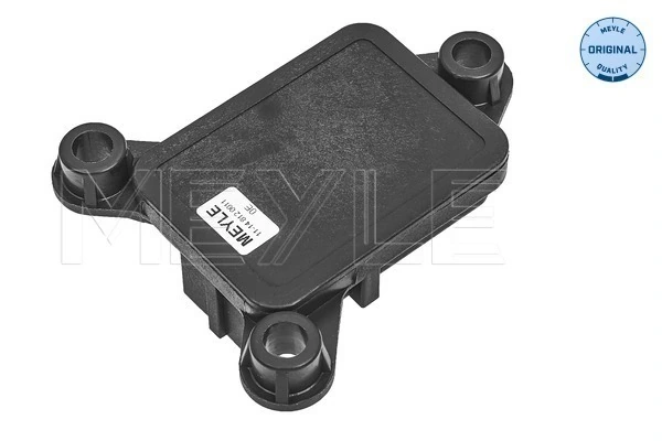 Sensor de pressão no coletor de admissão, MAP 46531222 Ferrari