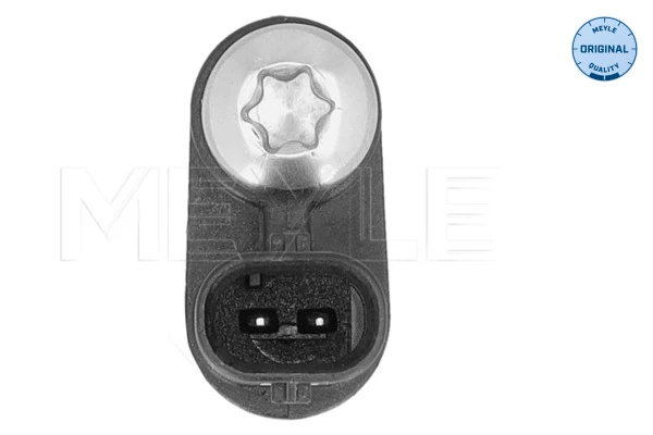 ABS00068 Wagner Sensor dianteiro de ABS