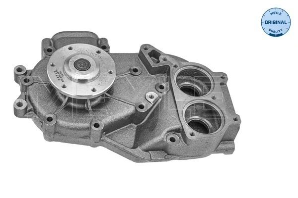 Bomba de água (bomba) de esfriamento Mercedes A5422002301 preço, a partir de 162,36 USD