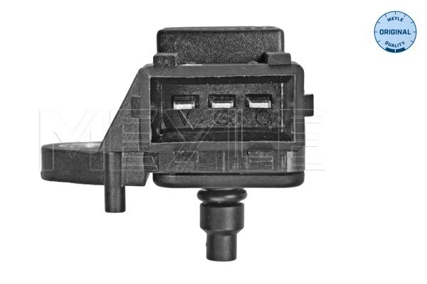 Sensor de pressão no coletor de admissão, MAP Meyle 3148000052 preço, a partir de 40,38 USD