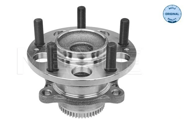 Cubo traseiro para Hyundai Elantra V MD