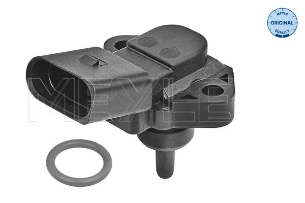 Compre 182079 Cargo Sensor de pressão no coletor de admissão, MAP