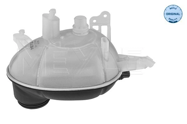 0142230011 Meyle Tanque de expansão do sistema de esfriamento