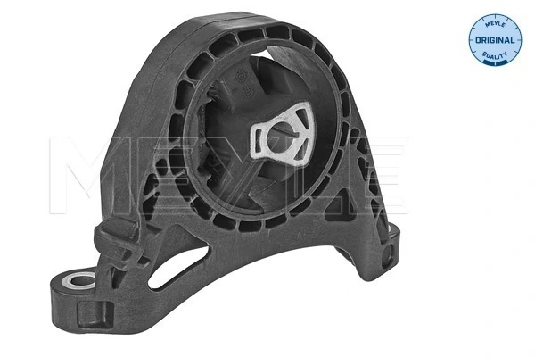 684616 Ford Coxim (suporte) dianteiro de motor