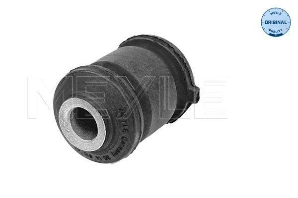 Bloco silencioso dianteiro do braço oscilante inferior para Toyota Yaris  P10