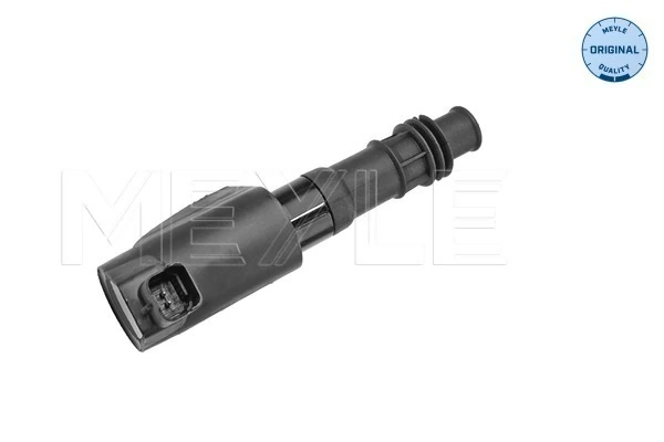Bobina de ignição Renault (RVI) 9663278480 preço, a partir de 35,75 USD