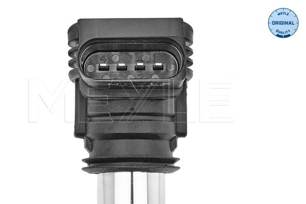 Bobina de ignição para Volkswagen Passat ALLTRACK B7 365