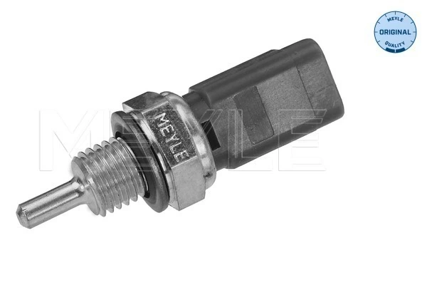 144332 EFI Sensor de temperatura do fluido de esfriamento