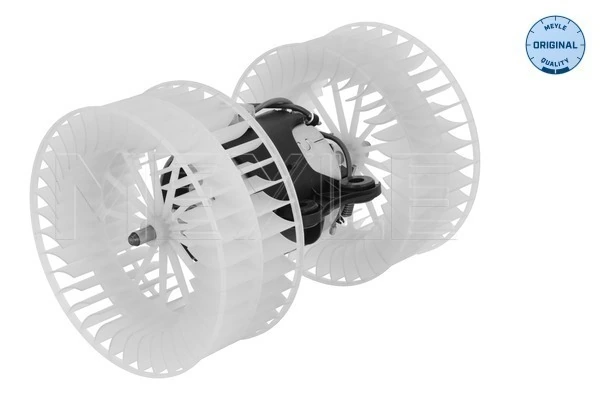 Compre 5040NU2 Polcar Motor de ventilador de forno (de aquecedor de salão)