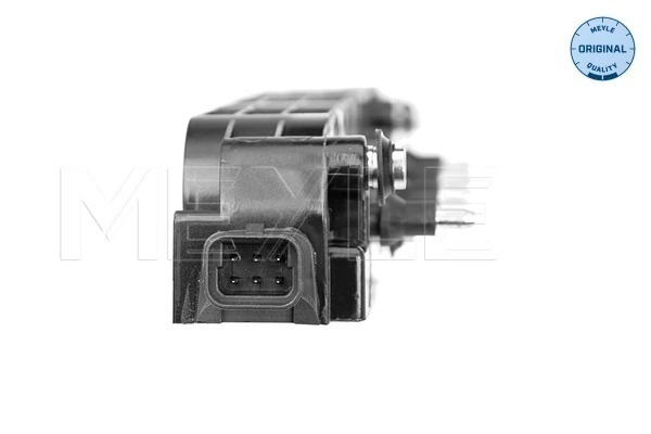 Compre 880039A ERA Benelux Bobina de ignição